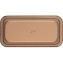 Russell Hobbs RH02147GEU7 Opulence loaf tin 28cm gold Russell Hobbs RH02147GEU7 Opulence loaf tin 28cm gold