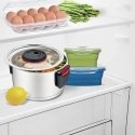 Maestro MR-3530-16 Kokkupandavate sangadega pott 1,6 l