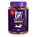 MACED Sport Up! Salmon oil - Dog treat - 300g MACED Sport Up! Salmon oil - Dog treat - 300g