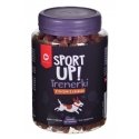 MACED Sport Up! Salmon oil - Dog treat - 300g MACED Sport Up! Salmon oil - Dog treat - 300g