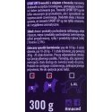 MACED Sport Up! Salmon oil - Dog treat - 300g MACED Sport Up! Salmon oil - Dog treat - 300g