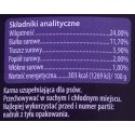 MACED Sport Up! Lõheõli - koerte maius - 300g MACED Sport Up! Lõheõli - koerte maius - 300g