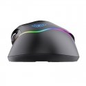 Aula F805 Multi-Color backlight Wired Gaming Optical mouse 7 buttons 800-6400dpi 4000FPS 32ips Black Aula F805 Multi-Color backlight Wired Gaming Optical mouse 7 buttons 800-6400dpi 4000FPS 32ips Black