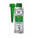 Присадка к бензину / очиститель системы Petrol System Cleaner 300 мл, Valvoline Присадка к бензину / очиститель системы Petrol System Cleaner 300 мл, Valvoline