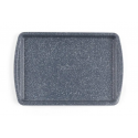 Russell Hobbs RH00998EU7 Nightfall stone baking tray 38cm