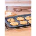 Russell Hobbs RH00998EU7 Nightfall stone baking tray 38cm