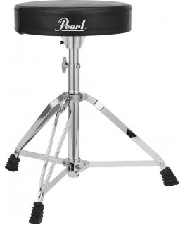 Pearl D-50 Drum Chair