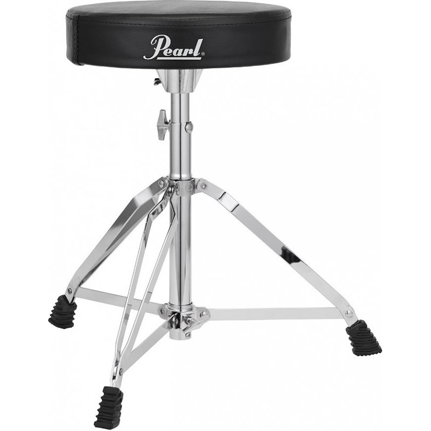 Pearl D-50 Drum Chair