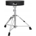 Pearl D-50 Drum Chair Pearl D-50 Drum Chair
