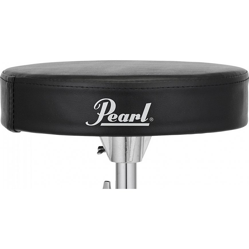 Pearl D-50 Drum Chair – 2