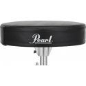 Pearl D-50 -rumputuoli Pearl D-50 -rumputuoli