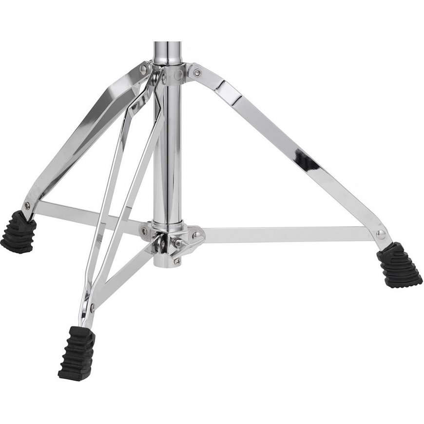 Pearl D-50 -rumputuoli – 3