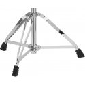 Pearl D-50 Drum Chair Pearl D-50 Drum Chair