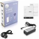 Mitsu Įkroviklis / maitinimo adapteris 19v 3.42a (4.0x1.35) – Asus 65W