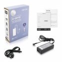 Mitsu Charger / power adapter 19v 3.42a (4.0x1.35) - Asus 65W