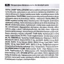 Royal Canin Allergenic 8 kg Pieaugušais