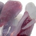 MACED Kość prasowana biała z kaczką 500g MACED Kość prasowana biała z kaczką 500g