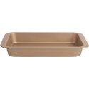 Russell Hobbs RH01689GEU7 Opulence 36cm roaster gold Russell Hobbs RH01689GEU7 Opulence 36cm roaster gold