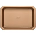 Russell Hobbs RH01689GEU7 Opulence 36cm roaster gold Russell Hobbs RH01689GEU7 Opulence 36cm roaster gold
