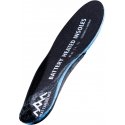 HeatX Heated APP Controlled Insoles, L HeatX Heated APP Controlled Insoles, L