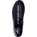 HeatX Heated APP Controlled Insoles -lämpöpohjalliset, L HeatX Heated APP Controlled Insoles -lämpöpohjalliset, L
