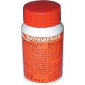 Rothenberger Hard soldering paste ROHTENBERGER LP5 Rothenberger Hard soldering paste ROHTENBERGER LP5