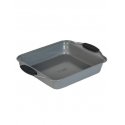 Russell Hobbs RH01913EU7 Pearlised 27cm Square Pan Russell Hobbs RH01913EU7 Pearlised 27cm Square Pan