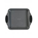 Russell Hobbs RH01913EU7 Pearlised 27cm Square Pan Russell Hobbs RH01913EU7 Pearlised 27cm Square Pan