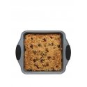 Russell Hobbs RH01913EU7 Pearlised 27cm Square Pan Russell Hobbs RH01913EU7 Pearlised 27cm Square Pan