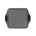 Russell Hobbs RH01913EU7 Pearlised 27cm Square Pan Russell Hobbs RH01913EU7 Pearlised 27cm Square Pan
