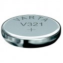 Varta -V321 Varta -V321