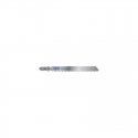 Saws for wood, plastic HC 32 WILPU 5 pcs. Saws for wood, plastic HC 32 WILPU 5 pcs.