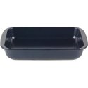 Russell Hobbs RH01143EU Glass Roaster 29cm navy