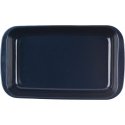 Russell Hobbs RH01143EU Glass Roaster 29cm navy