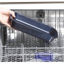 Russell Hobbs RH01143EU Glass Roaster 29cm navy