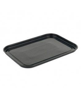 Russell Hobbs CW11441EU 40cm baking tray