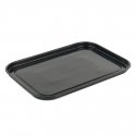 Russell Hobbs CW11441EU 40cm baking tray Russell Hobbs CW11441EU 40cm baking tray