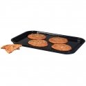 Russell Hobbs CW11441EU 40cm baking tray Russell Hobbs CW11441EU 40cm baking tray