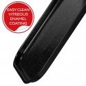 Russell Hobbs CW11441EU 40cm baking tray Russell Hobbs CW11441EU 40cm baking tray