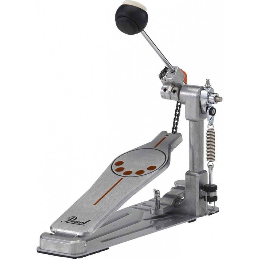 Pearl P-930 Demonator -pedaali