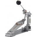Pearl P-930 Demonator pedal Pearl P-930 Demonator pedal