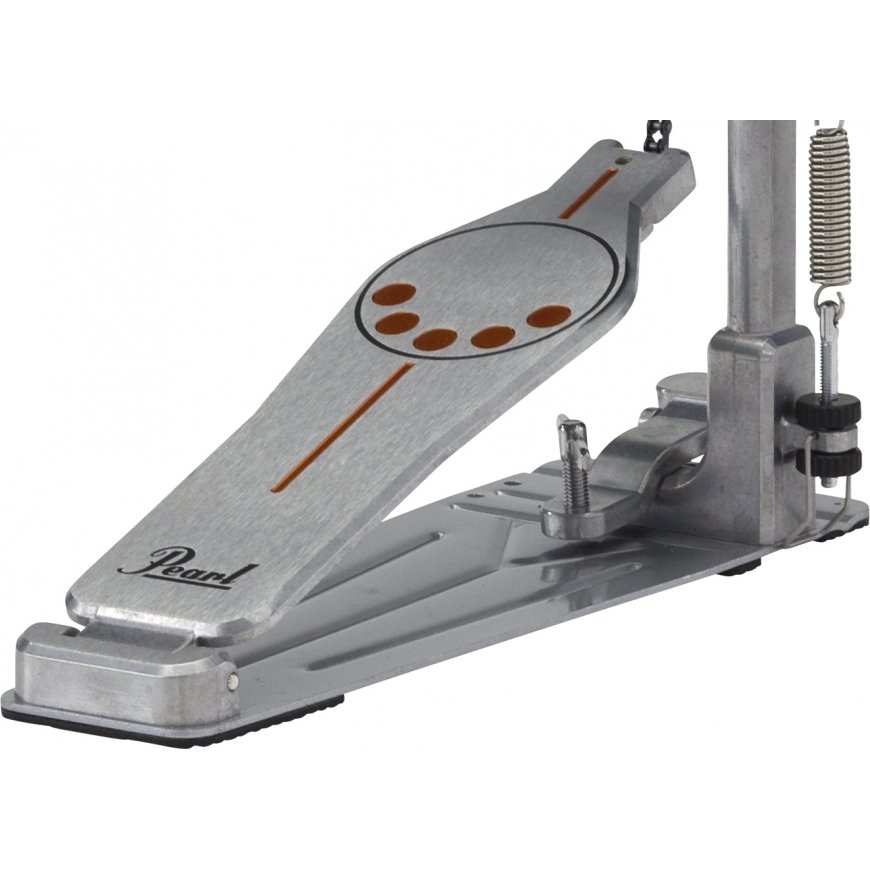 Pearl P-930 Demonator -pedaali – 2