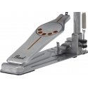 Pearl P-930 Demonator pedal Pearl P-930 Demonator pedal