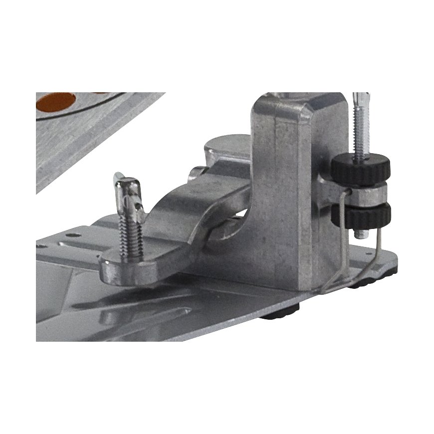 Pearl P-930 Demonator pedal – 4