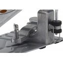 Pearl P-930 Demonator pedal Pearl P-930 Demonator pedal