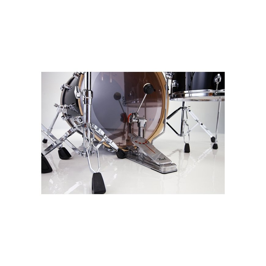 Pearl P-930 Demonator -pedaali – 6