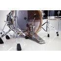 Pearl P-930 Demonator -pedaali Pearl P-930 Demonator -pedaali
