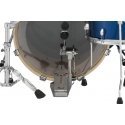 Pearl P-930 Demonator -pedaali Pearl P-930 Demonator -pedaali