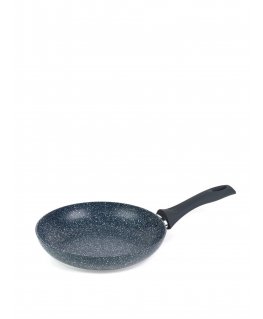 Russell Hobbs RH00841EU7 Nightfall stone frypan 24cm