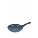 Russell Hobbs RH00841EU7 Nightfall stone frypan 24cm Russell Hobbs RH00841EU7 Nightfall stone frypan 24cm